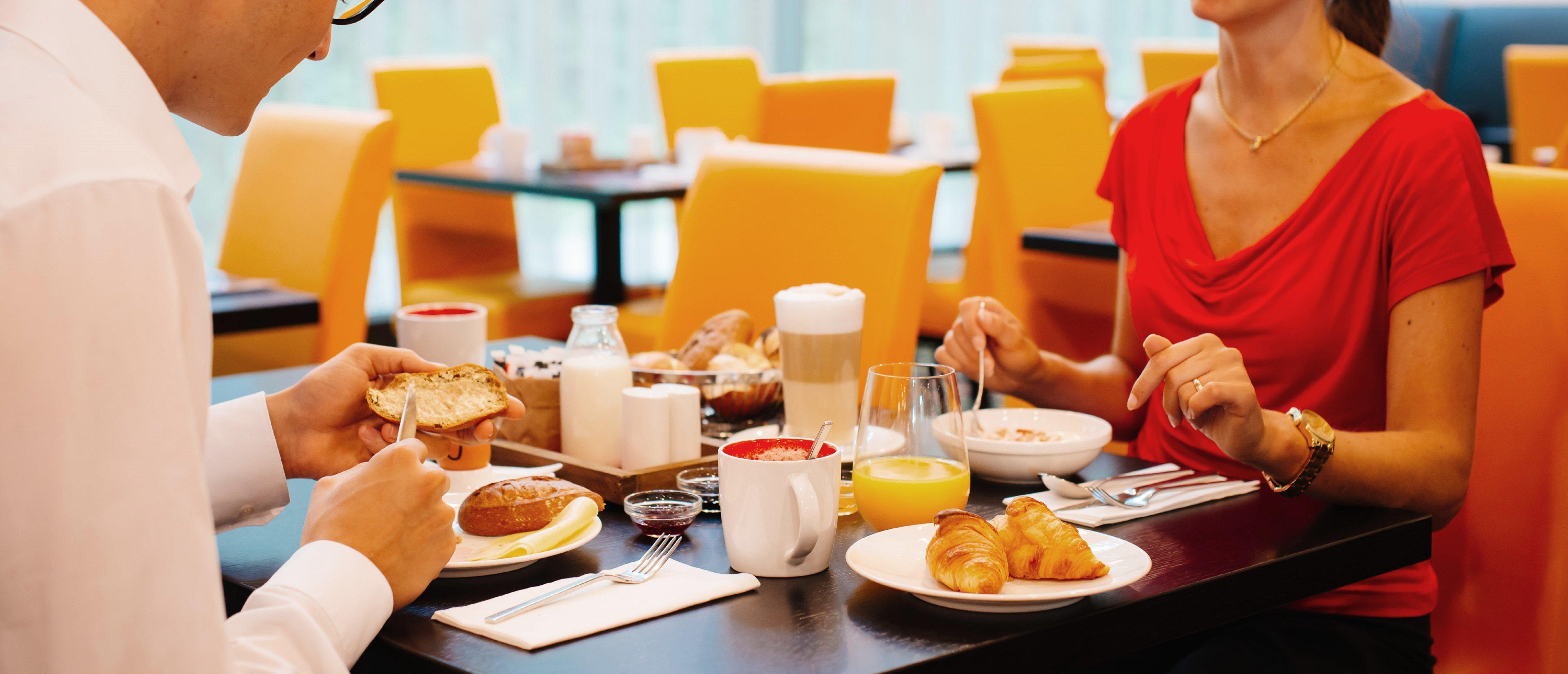 Holiday Inn Munich - Westpark By Ihg Exterior foto